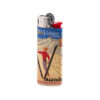 briquet 2