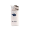 briquet 3