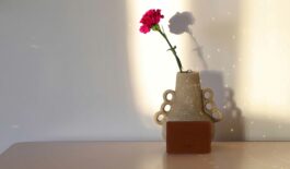 porte carte cuir, simili cuir