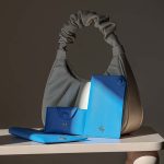 set petite maroquinerie hm