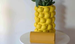 BOITE COFFRET MONTRES CUIR SIMILI LUXE