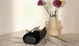 BOITE COFFRET MONTRES CUIR SIMILI LUXE