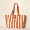 tote bag coton