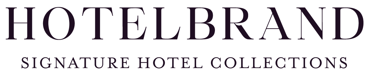 Hotelbrand